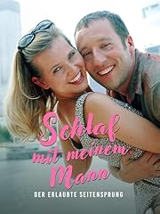 Schlaf meinem mann gebraucht kaufen  Wird an jeden Ort in Deutschland