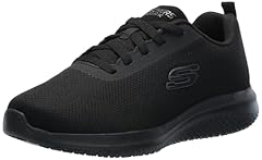 Skechers men work for sale  Delivered anywhere in USA 