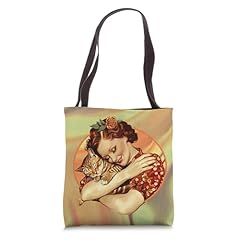 Retro vintage 1940 for sale  Delivered anywhere in USA 
