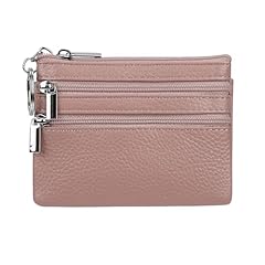 Women genuine leather for sale  Delivered anywhere in UK