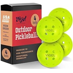 Vigel premium outdoor for sale  Delivered anywhere in USA 