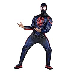 Marvel deluxe adult for sale  Delivered anywhere in USA 
