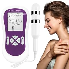 Fit kegel toner for sale  Delivered anywhere in USA 