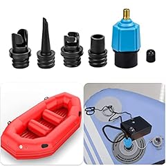 Air valve converter for sale  Delivered anywhere in UK