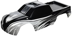 Traxxas 6711x stampede for sale  Delivered anywhere in USA 