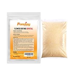 Fonday 2lbs silica for sale  Delivered anywhere in USA 