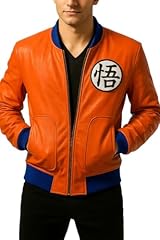Nyc fashions mens for sale  Delivered anywhere in USA 