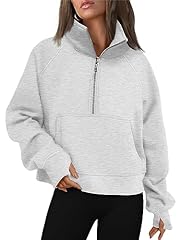 Automet womens sweatshirts for sale  Delivered anywhere in USA 