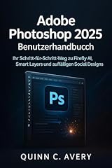 Adobe photoshop 2025 usato  Spedito ovunque in Italia 