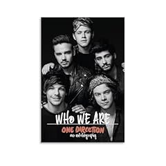 One music direction for sale  Delivered anywhere in UK