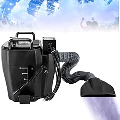 Gagalayong 3500w dry for sale  Delivered anywhere in USA 