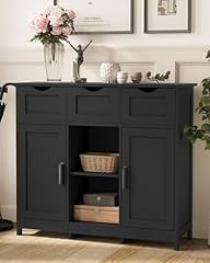 Mirrotowel storage cabinets for sale  Delivered anywhere in USA 