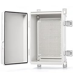 Qilipsu outdoor electrical for sale  Delivered anywhere in USA 