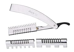 Diane shaper guards for sale  Delivered anywhere in USA 