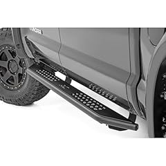 Rough country ov2 for sale  Delivered anywhere in USA 