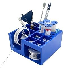 Waimilk soldering storage for sale  Delivered anywhere in USA 