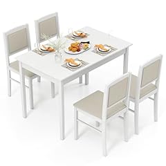 Giantex piece dining for sale  Delivered anywhere in USA 