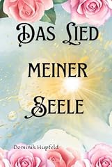 Gedichtband lied meiner gebraucht kaufen  Wird an jeden Ort in Deutschland