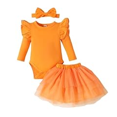 Doahapyker baby girl for sale  Delivered anywhere in USA 