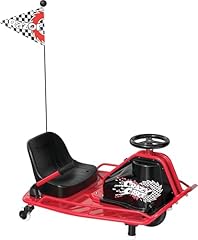 Razor crazy cart for sale  Delivered anywhere in USA 