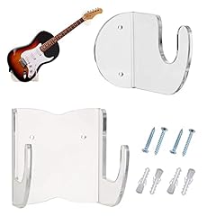 Uposao 2pcs guitar for sale  Delivered anywhere in UK