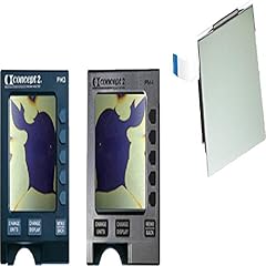 Evoflow replacement screen for sale  Delivered anywhere in UK