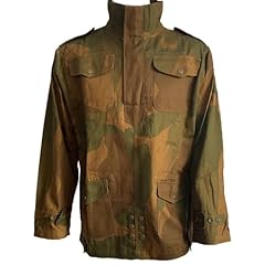 Cdjbhw 1944 denison for sale  Delivered anywhere in UK