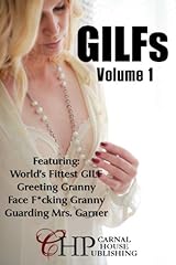 Gilfs volume for sale  Delivered anywhere in USA 
