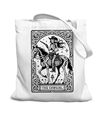 Szere skull western for sale  Delivered anywhere in USA 
