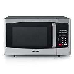 Toshiba 800w 23l for sale  Delivered anywhere in Ireland
