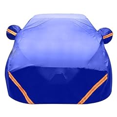 Car covers vauxhall for sale  Delivered anywhere in Ireland