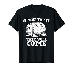Tap come craft for sale  Delivered anywhere in USA 