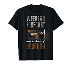 Weekend forecast cigars for sale  Delivered anywhere in USA 