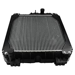 Firmusparts 5172927 radiatore usato  Spedito ovunque in Italia 
