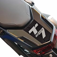 Labelbike aufkleber motorrad gebraucht kaufen  Wird an jeden Ort in Deutschland