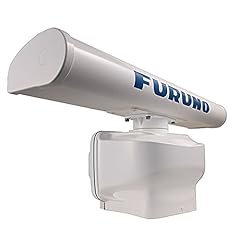Furuno drs6ax radar for sale  Delivered anywhere in USA 