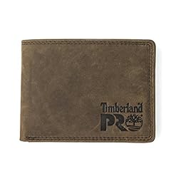 Timberland pro mens for sale  Delivered anywhere in UK
