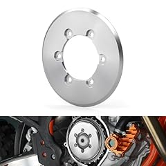 Nicecnc flywheel clutch for sale  Delivered anywhere in USA 