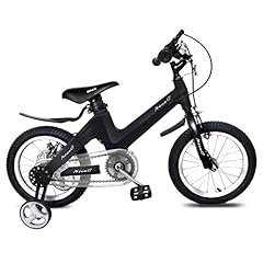 Bike kids boys for sale  Delivered anywhere in USA 