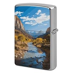 Zion national park for sale  Delivered anywhere in USA 