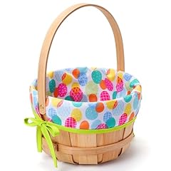 Joyin easter wooden for sale  Delivered anywhere in USA 