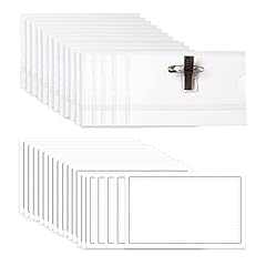 Anjmd pack pin for sale  Delivered anywhere in USA 