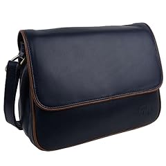 Gigi leather ladies for sale  Delivered anywhere in UK