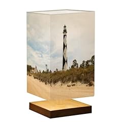 Baistsaeler minimalist bedside for sale  Delivered anywhere in USA 