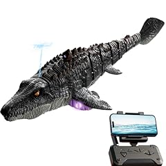 Obest remote controlled for sale  Delivered anywhere in UK