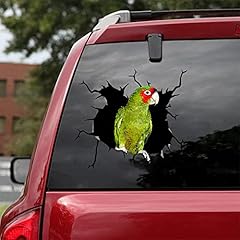 Funny cherry headed for sale  Delivered anywhere in USA 