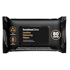 Furniture clinic leather for sale  Delivered anywhere in USA 