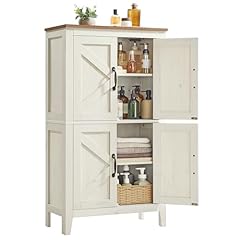Vasagle collezione liry usato  Spedito ovunque in Italia 