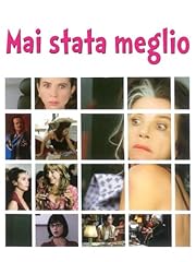 Mai stata meglio usato  Spedito ovunque in Italia 