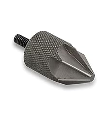Hornady blade inside for sale  Delivered anywhere in USA 